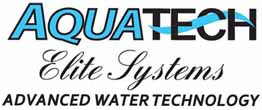 Aquatech Elite Systems