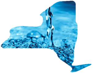 Water Quality in New York